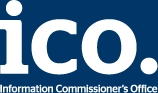 ICO logo