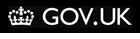 Gov.uk logo